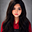 Shazia Tabassum