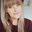 kirstles_ox
