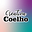 creativacoelho_1