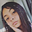claudiapaola764