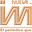 mattafix_00