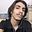 alithullfiqar