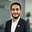 Hassan Abaid