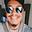 leonardo_melo_freitas
