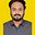 rohan pingle
