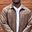 donald_jjones11
