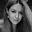 natalia_porras_s