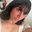 elianiscervantessanchez