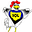 jorge_segarra
