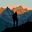 trytounderstand54