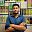 web_hasiburrahman