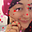 lisaschu412