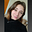 margot_pascucci