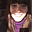 lauracarre07