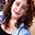 Zoila Abad