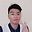 Son Hoang