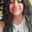 Alexandra Astrid Valdivia Riofrio
