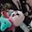 Juby Bird