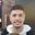 augusto_contato21