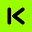 kasecom
