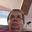 loredanalombardi59