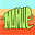 Mamut Verde Project