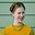 mer_wallis
