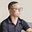 SokHeng Sor
