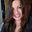oriel_castan