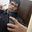 Lucas Mallorquin