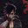 aoi_dor03