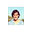renzovd90