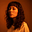 Estephania Garcia Lopez