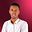 Ahmedsharif Mohamed