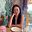 Sindy Liao