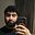 Nour Hegazy