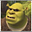 kisameguapo12