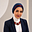 Chaza halwani