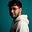 Matheus Checa da Silva