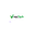 Ivaa Tech Solutions