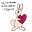 lauri_garri_art