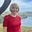 Kay Dougherty