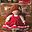 anfel_dendani