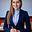 Grace Valladares