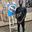 Fadel ouedraogo