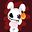 vilasay_slp