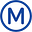 montese_h6