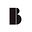 hola_brutoar