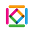 Kidcode Academy