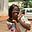 Blessing Chidimma Nwaokoro